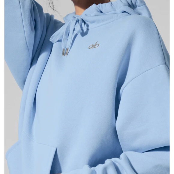 alo Accolade Hoodie

| - Picture 4 of 7